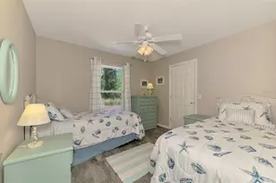 1214 Rumson Ct, North Port, FL 34288 - Photo 34