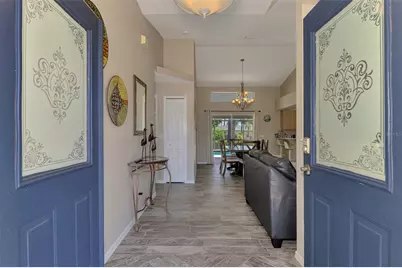 1214 Rumson Court, North Port, FL 34288 - Photo 6