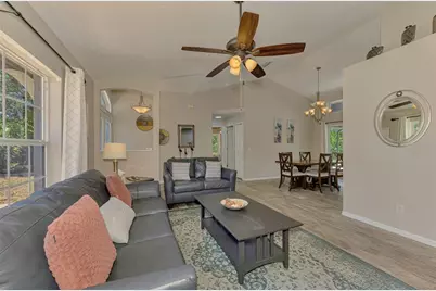 1214 Rumson Court, North Port, FL 34288 - Photo 12