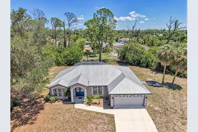 1214 Rumson Court, North Port, FL 34288 - Photo 44