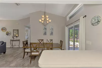 1214 Rumson Court, North Port, FL 34288 - Photo 24