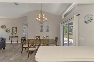1214 Rumson Ct, North Port, FL 34288 - Photo 24