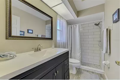 1214 Rumson Court, North Port, FL 34288 - Photo 28
