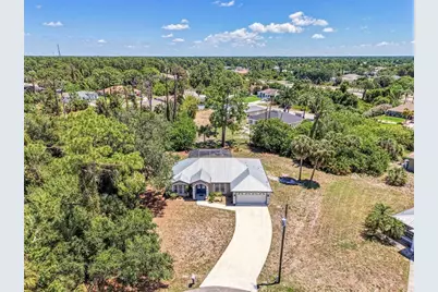 1214 Rumson Court, North Port, FL 34288 - Photo 50