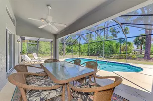 1214 Rumson Ct, North Port, FL 34288 - Photo 38
