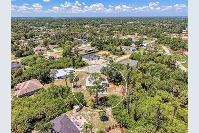 1214 Rumson Court, North Port, FL 34288 - Photo 46
