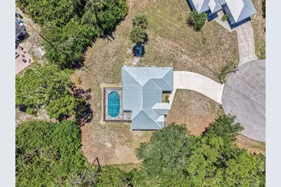 1214 Rumson Court, North Port, FL 34288 - Photo 4
