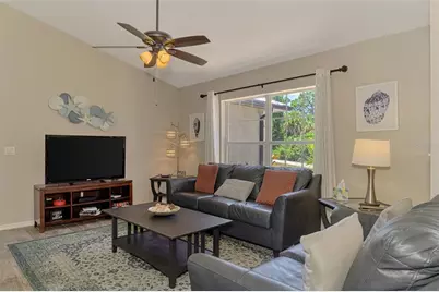 1214 Rumson Court, North Port, FL 34288 - Photo 10