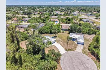 1214 Rumson Court, North Port, FL 34288 - Photo 52