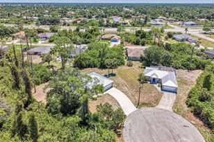 1214 Rumson Ct, North Port, FL 34288 - Photo 52