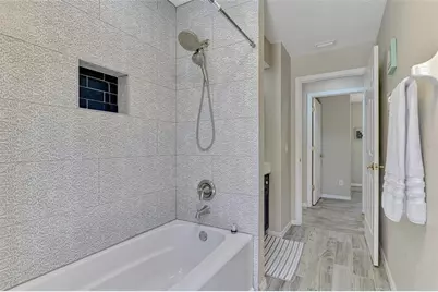 1214 Rumson Court, North Port, FL 34288 - Photo 30