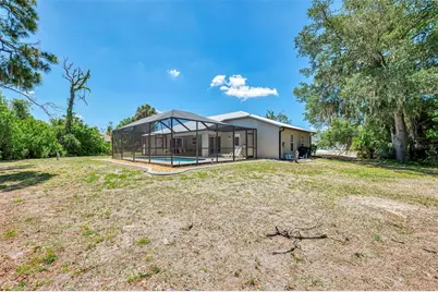 1214 Rumson Court, North Port, FL 34288 - Photo 42
