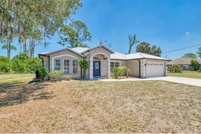 1214 Rumson Court, North Port, FL 34288 - Photo 54