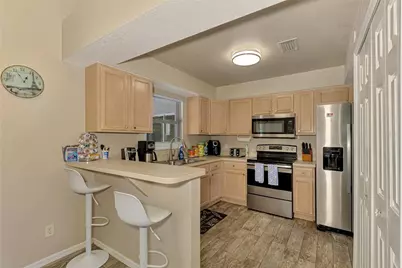 1214 Rumson Court, North Port, FL 34288 - Photo 18