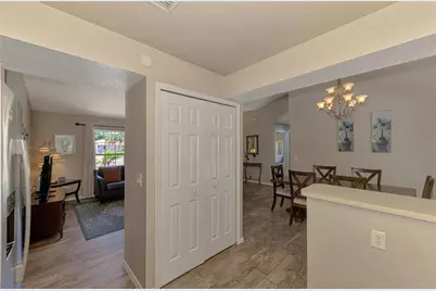 1214 Rumson Court, North Port, FL 34288 - Photo 22