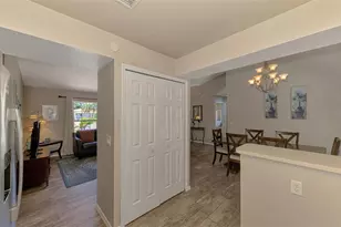 1214 Rumson Ct, North Port, FL 34288 - Photo 22