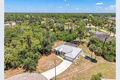 1214 Rumson Court, North Port, FL 34288 - Photo 52