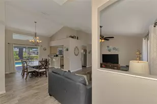 1214 Rumson Ct, North Port, FL 34288 - Photo 10