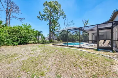 1214 Rumson Court, North Port, FL 34288 - Photo 40