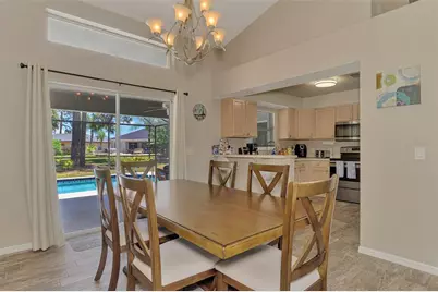 1214 Rumson Court, North Port, FL 34288 - Photo 16