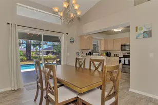 1214 Rumson Ct, North Port, FL 34288 - Photo 16