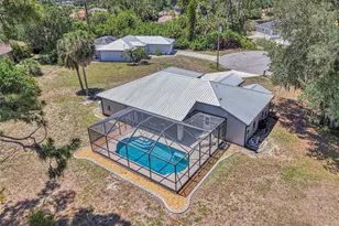 1214 Rumson Ct, North Port, FL 34288 - Photo 50