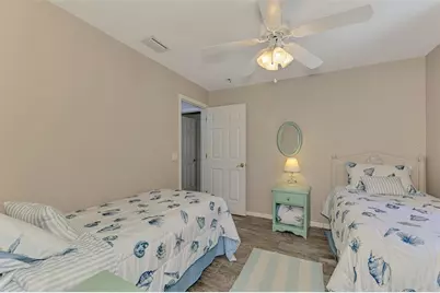1214 Rumson Court, North Port, FL 34288 - Photo 34