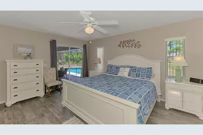 1214 Rumson Court, North Port, FL 34288 - Photo 26