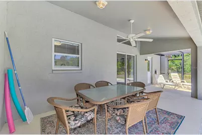 1214 Rumson Court, North Port, FL 34288 - Photo 36