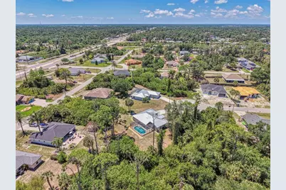 1214 Rumson Court, North Port, FL 34288 - Photo 48