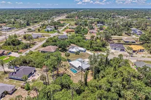 1214 Rumson Ct, North Port, FL 34288 - Photo 48