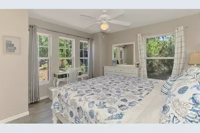 1214 Rumson Court, North Port, FL 34288 - Photo 32