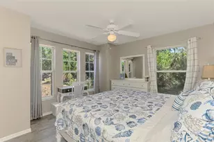 1214 Rumson Ct, North Port, FL 34288 - Photo 32