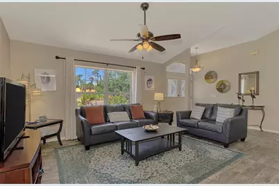 1214 Rumson Court, North Port, FL 34288 - Photo 12