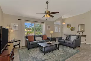 1214 Rumson Ct, North Port, FL 34288 - Photo 12