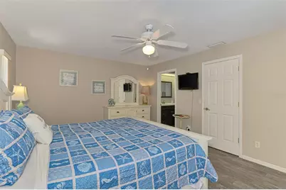 1214 Rumson Court, North Port, FL 34288 - Photo 26