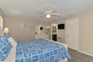 1214 Rumson Ct, North Port, FL 34288 - Photo 26