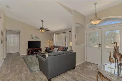 1214 Rumson Court, North Port, FL 34288 - Photo 8
