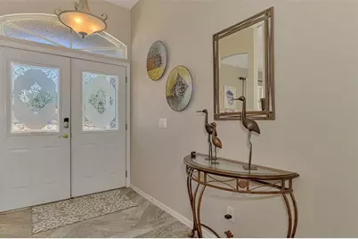 1214 Rumson Court, North Port, FL 34288 - Photo 8