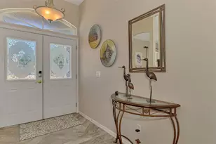 1214 Rumson Ct, North Port, FL 34288 - Photo 8