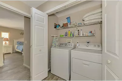 1214 Rumson Court, North Port, FL 34288 - Photo 36