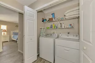 1214 Rumson Ct, North Port, FL 34288 - Photo 36