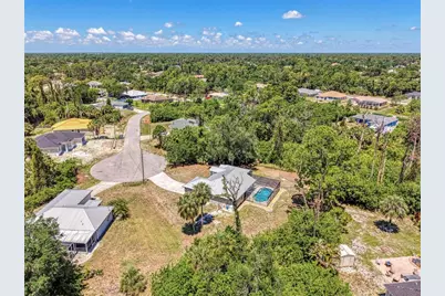 1214 Rumson Court, North Port, FL 34288 - Photo 46