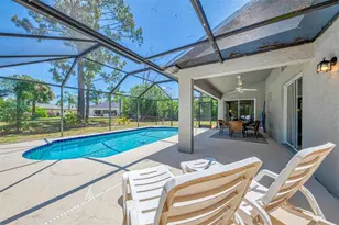 1214 Rumson Ct, North Port, FL 34288 - Photo 40