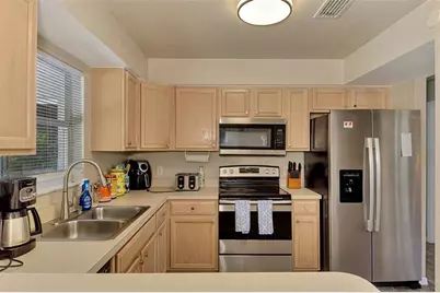 1214 Rumson Court, North Port, FL 34288 - Photo 20