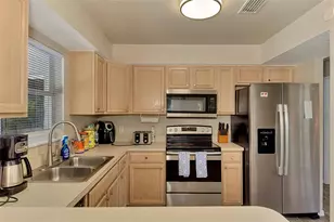 1214 Rumson Ct, North Port, FL 34288 - Photo 20
