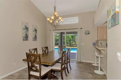 1214 Rumson Court, North Port, FL 34288 - Photo 14