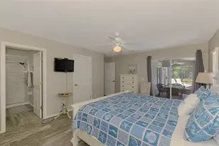 1214 Rumson Ct, North Port, FL 34288 - Photo 28