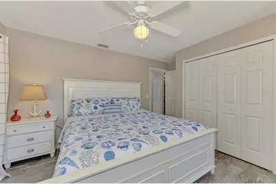 1214 Rumson Court, North Port, FL 34288 - Photo 32