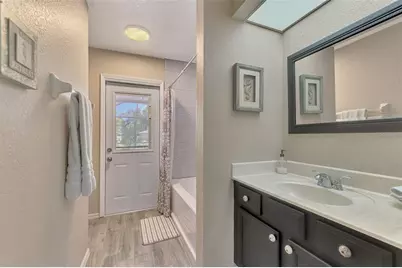 1214 Rumson Court, North Port, FL 34288 - Photo 30